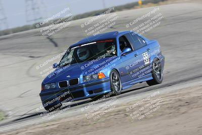 media/Oct-21-2023-Speed Ventures (Sat) [[ddf75163c5]]/Green/Grapvine/